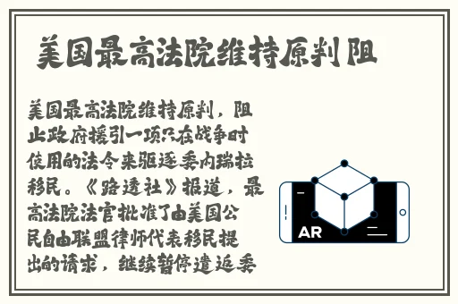 国产无人区码卡二卡三
