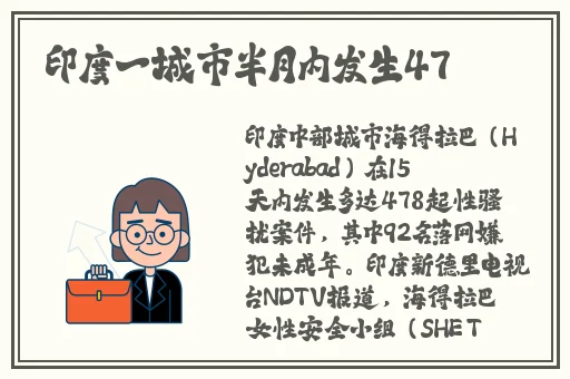 无人区码卡二卡1卡2卡在线